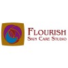 Flourish Skin Care Studio