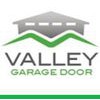 Valley Garage Door