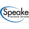 Speake Insurance Services