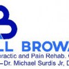 All Broward Chiropractic