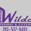 Wildcat Guttering & Exteriors