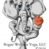 Rogue Wellness Yoga