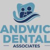 Sandwich Dental Associates