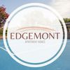 Edgemont Apartments