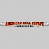 American Real Estate Associates