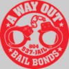 A Way Out Bail Bonds