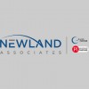 Newland Associates