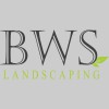 BWS Landscaping