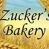 Zucker's Bakery