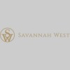 Savannah West