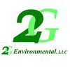 2G Environmental