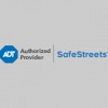 Safe Streets USA