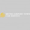 Metro Airport Town Car Service