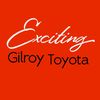 Gilroy Toyota