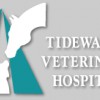 Tidewater Veterinary Hospital