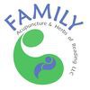 Family Acupuncture & Herbs Of Reading