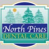 North Pines Dental Care