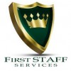 First Staff Services