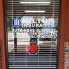 Milton Insurance Agency