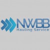 NWBB Hauling Service