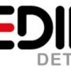 Pedini Of Detroit