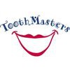 Toothmasters