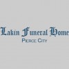 Lakin Funeral Home