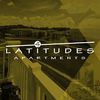 Latitudes Apartments