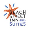 Beach Street Inn & Suites