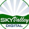 SkyValley Digital