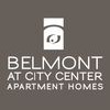 Belmont At City Center Apartments