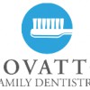 Covatto Family Dentistry