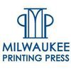 Milwaukee Printing Press