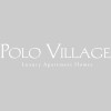 Polo Village