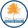 Palmetto Vacation Rentals