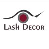 Lash Decor