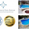 Ladera Ranch Pool Repair