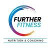 Further Fitness