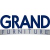 Grand Furniture