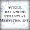 Well Balanced Financial Services