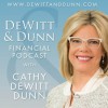 DeWitt & Dunn