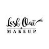 Lash Out & Makeup