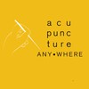 Acupuncture Anywhere