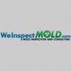 Weinspectmold.com-Mold Inspection & Testing