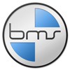 Bimmer Motor Specialists