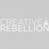 Creative Rebellion