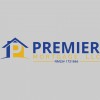 Premier Mortgage