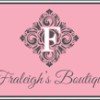 Fraleigh's Boutique