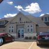 Cedar Hill Pain & Rehab