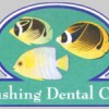 Flushing Dental Care